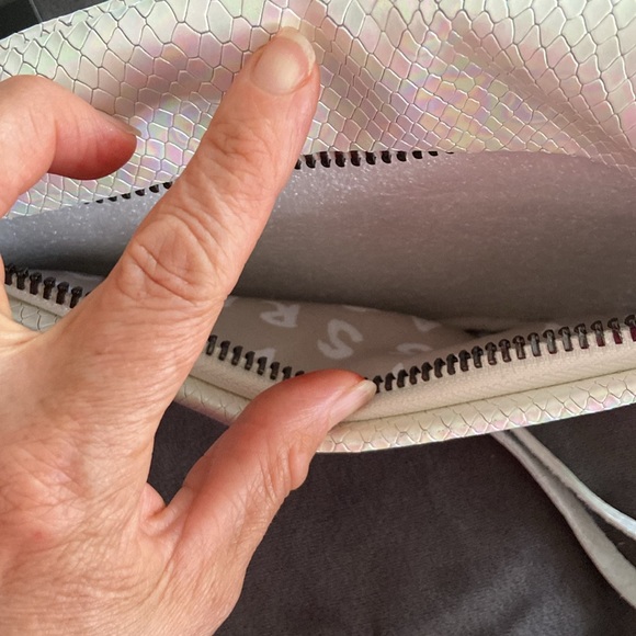 AIMEE kestenberg the bum bag new - Picture 4 of 9